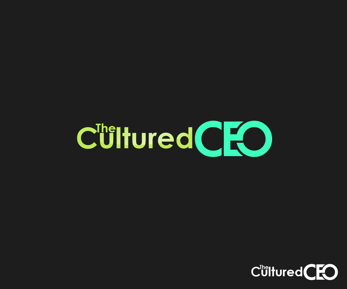 Logo Design by adroitmayo for Peopleg2 | Design #3533168