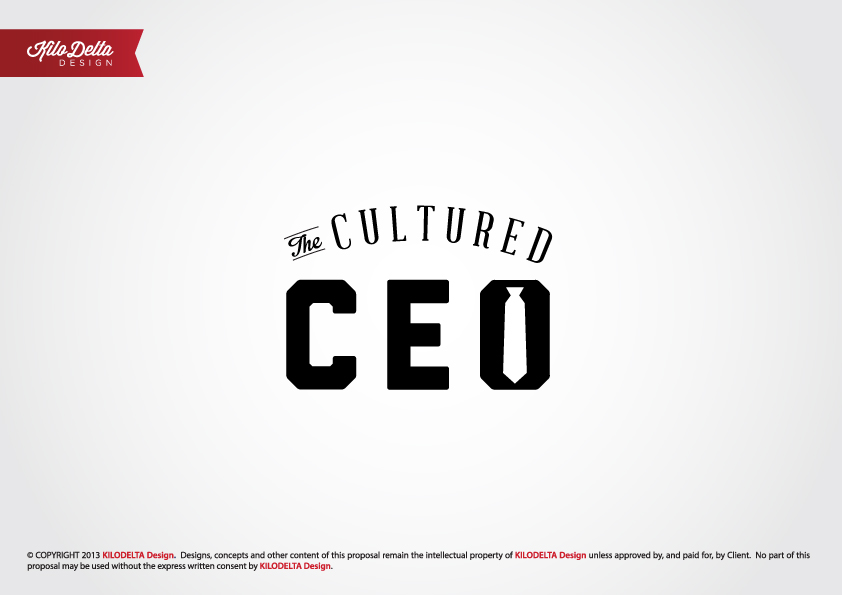 Logo Design by kdmacalinao for Peopleg2 | Design #3535075