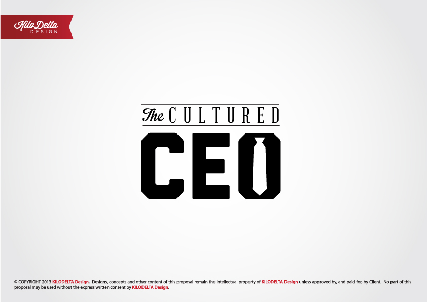 Logo Design by kdmacalinao for Peopleg2 | Design #3535080