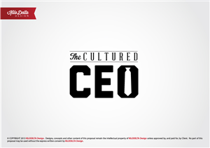 Logo Design by kdmacalinao for Peopleg2 | Design: #3535080