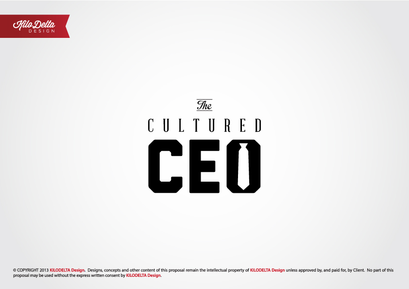 Logo Design by kdmacalinao for Peopleg2 | Design #3535086