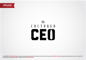 Logo Design by kdmacalinao for Peopleg2 | Design: #3535086