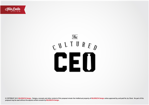 Logo Design by kdmacalinao for Peopleg2 | Design: #3535088