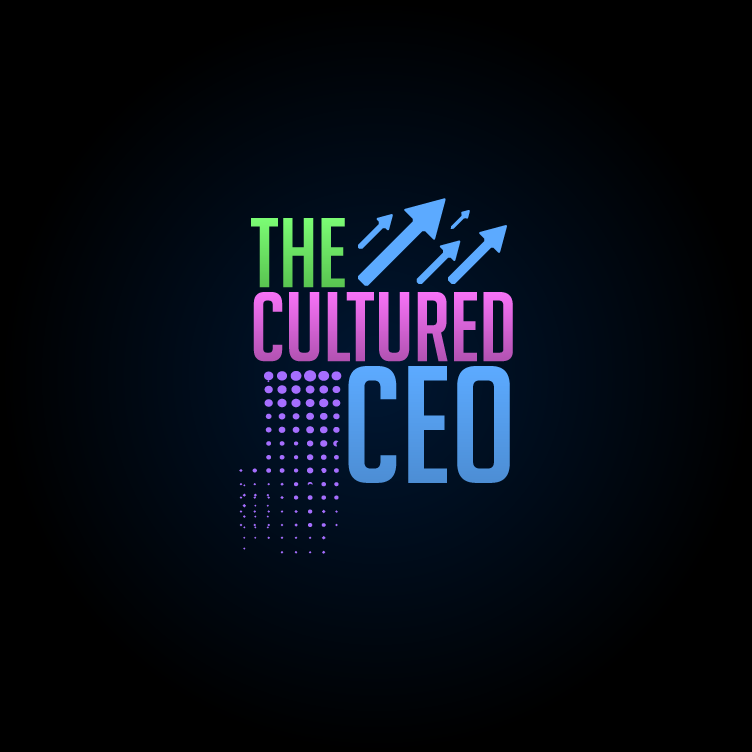 Logo Design by notskie for Peopleg2 | Design #3534270