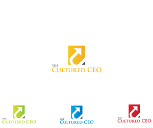 Logo Design by larismanis for Peopleg2 | Design: #3548091