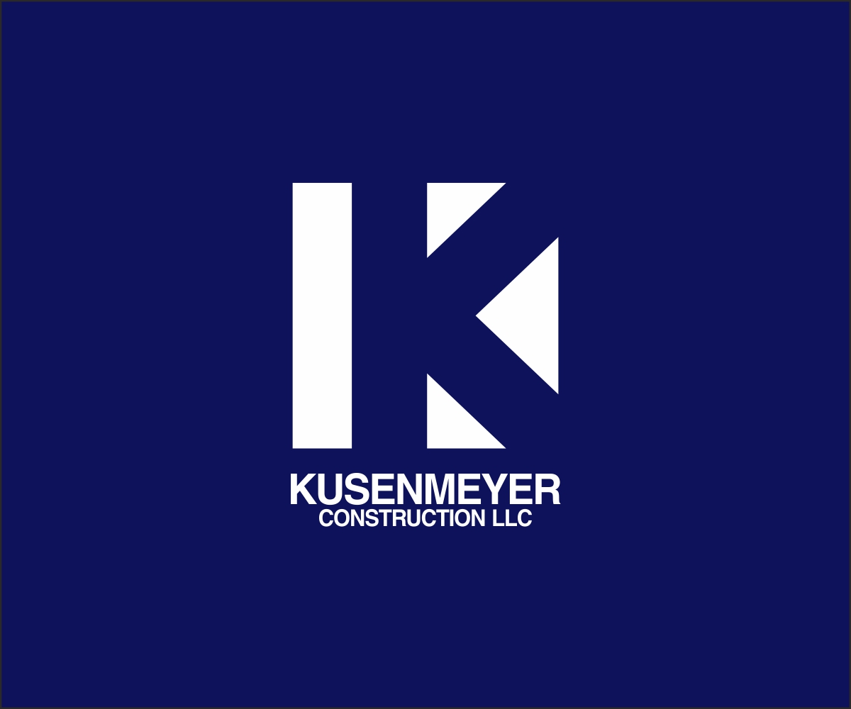 Logo-Design von hari krishn für dieses Projekt | Design #3604711