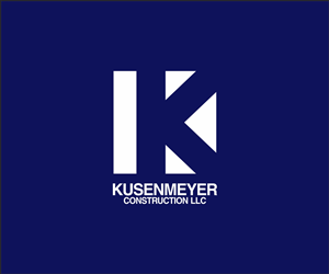 Logo-Design von hari krishn für dieses Projekt | Design: #3604711