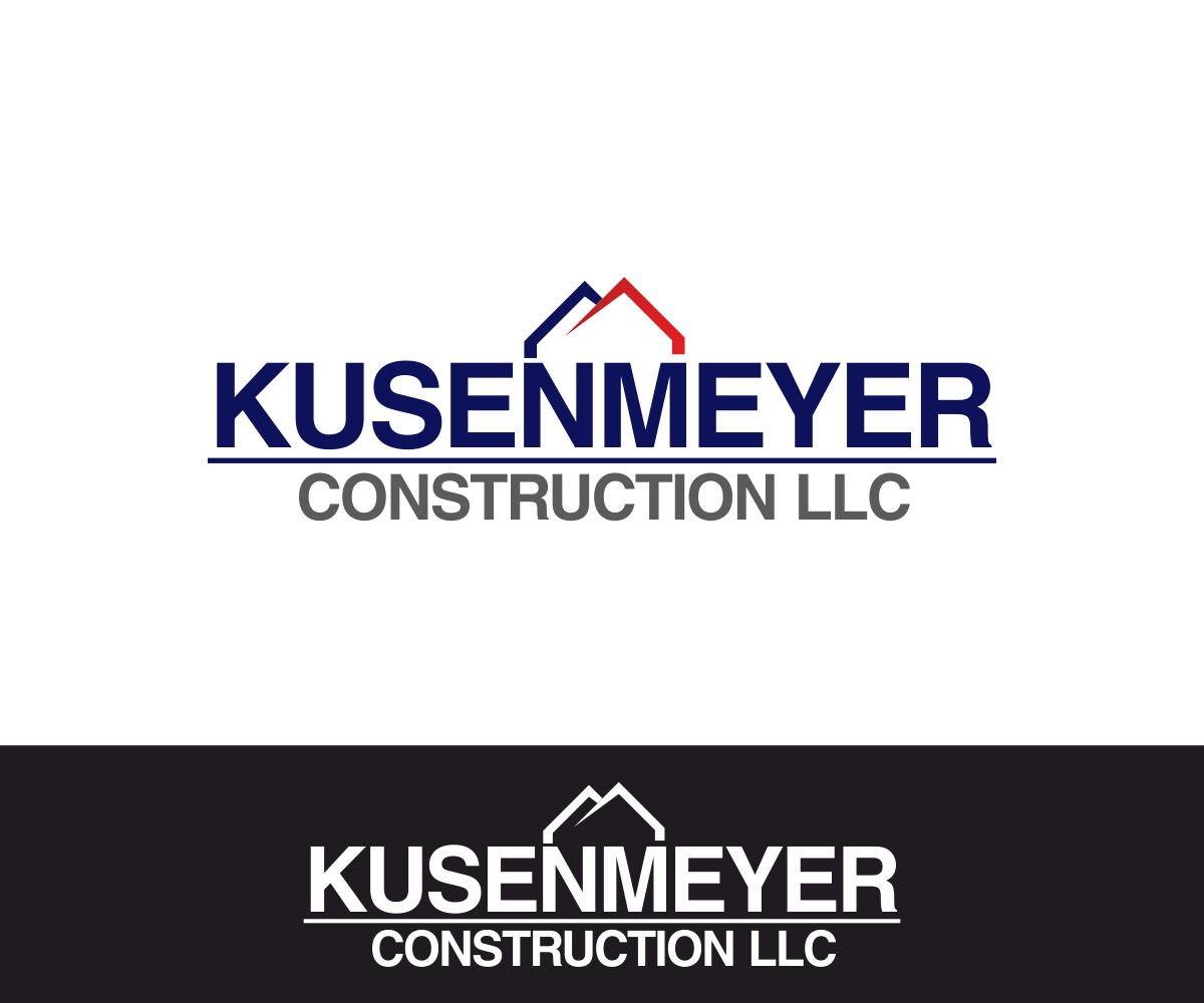Logo-Design von hari krishn für dieses Projekt | Design #3604848