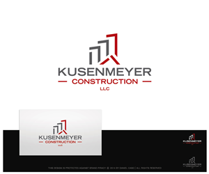 Logo-Design von Daniel Caso Design für dieses Projekt | Design: #3538801