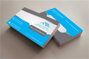 Logo Design by AwsomeD