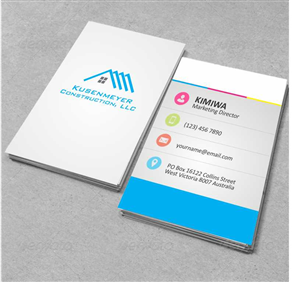 Logo-Design von AwsomeD für dieses Projekt | Design: #3534481