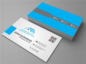 Logo-Design von AwsomeD für dieses Projekt | Design: #3534484