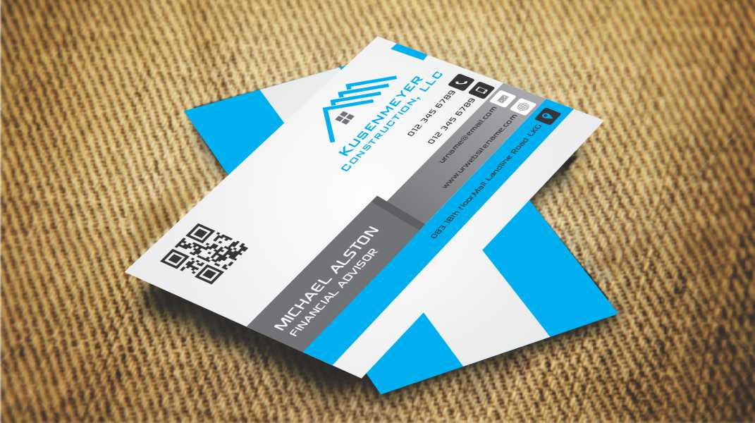 Logo-Design von AwsomeD für dieses Projekt | Design #3534485