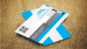 Logo-Design von AwsomeD für dieses Projekt | Design: #3534485