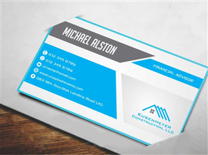 Logo-Design von AwsomeD für dieses Projekt | Design: #3534486