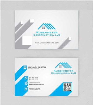 Logo-Design von AwsomeD für dieses Projekt | Design: #3534488
