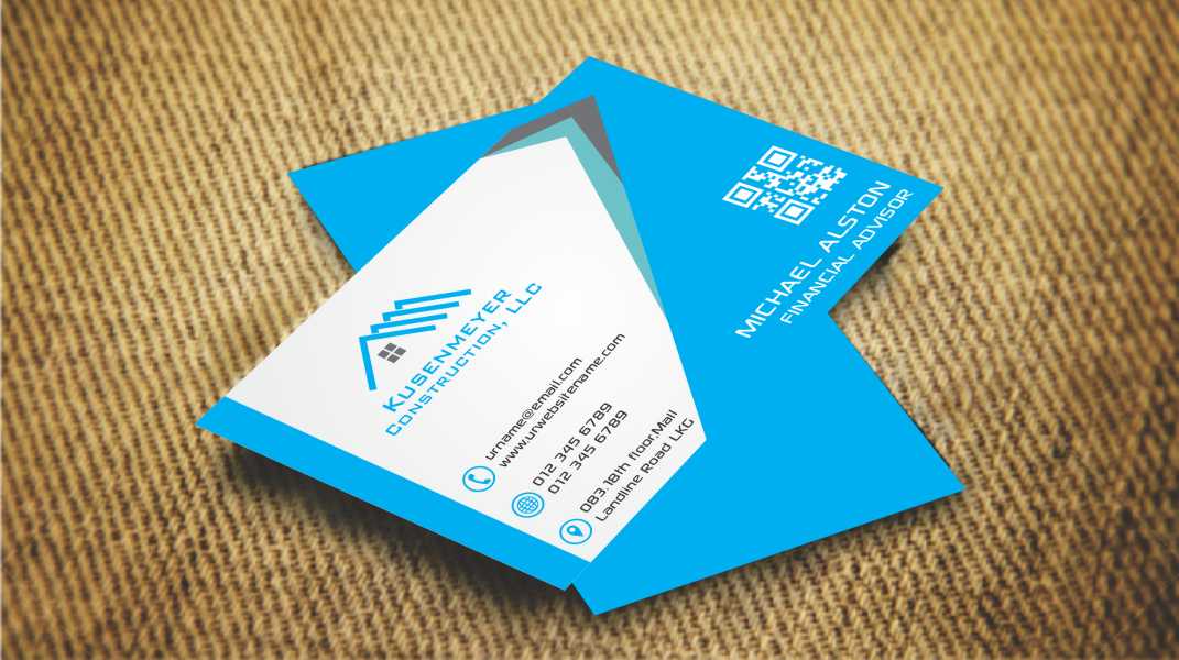 Logo-Design von AwsomeD für dieses Projekt | Design #3534489