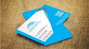 Logo-Design von AwsomeD für dieses Projekt | Design: #3534489
