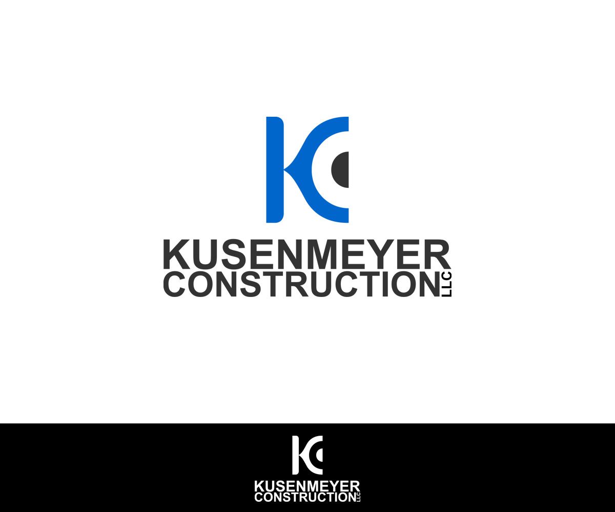 Design de Logo par SUDHEESH KV pour ce projet | Design #3546043