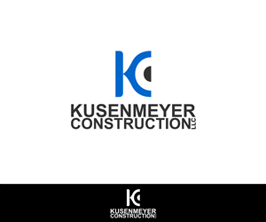 Logo-Design von SUDHEESH KV für dieses Projekt | Design: #3546043