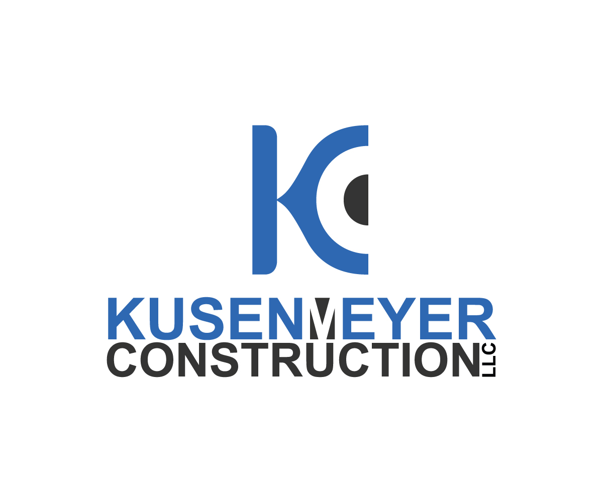 Logo-Design von SUDHEESH KV für dieses Projekt | Design #3551800