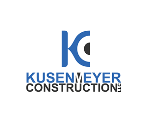 Logo-Design von SUDHEESH KV für dieses Projekt | Design: #3551800
