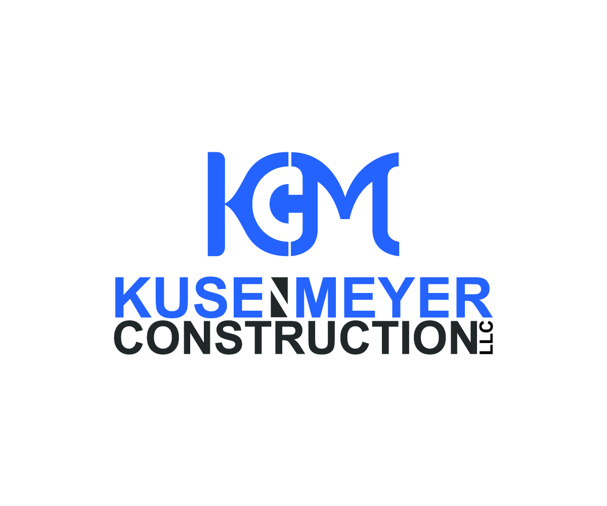Logo-Design von SUDHEESH KV für dieses Projekt | Design #3578813