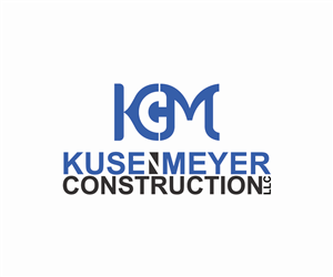 Logo-Design von SUDHEESH KV für dieses Projekt | Design: #3578813