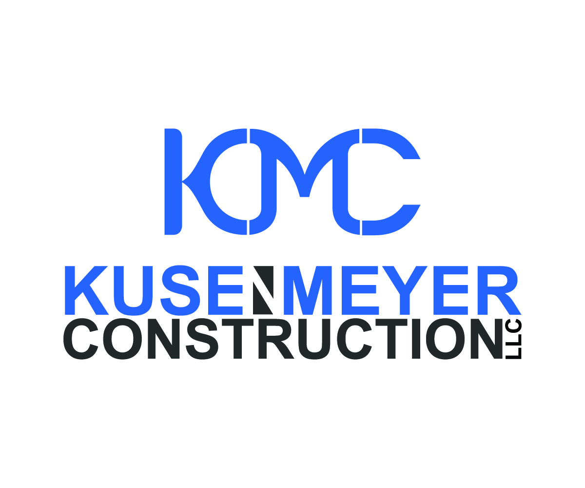 Logo-Design von SUDHEESH KV für dieses Projekt | Design #3581395