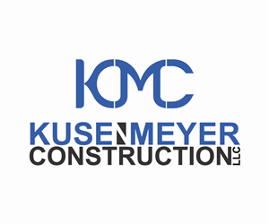 Logo-Design von SUDHEESH KV für dieses Projekt | Design: #3581395