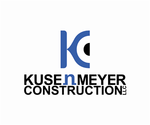 Logo-Design von SUDHEESH KV für dieses Projekt | Design: #3586488