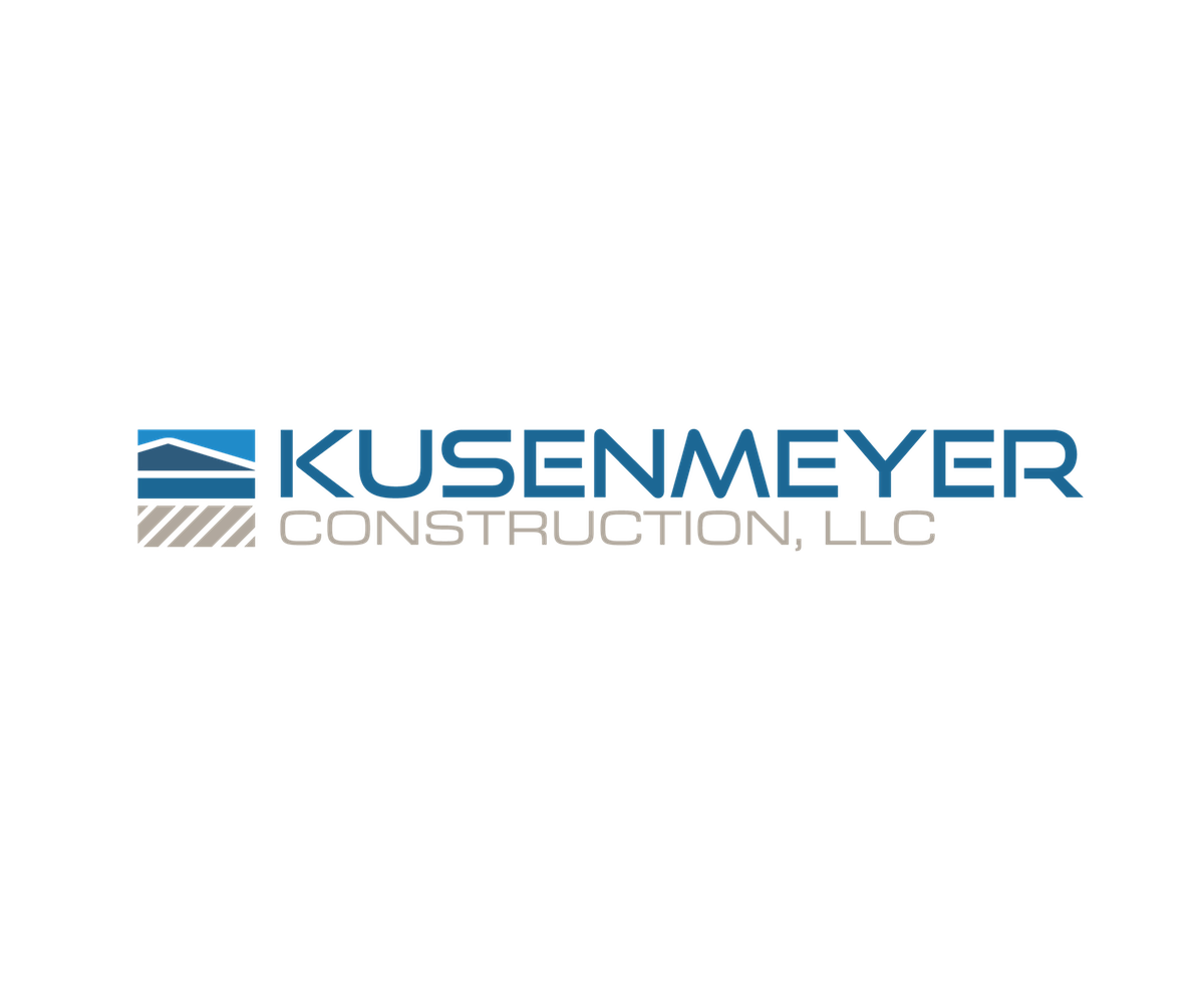 Logo-Design von conrad design für dieses Projekt | Design #3564358