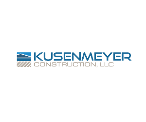 Logo-Design von conrad design für dieses Projekt | Design: #3564358