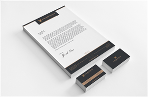Stationery Design by nsillustration for Josinaldo Martins - Cirurgia Plastica | Design: #3547233