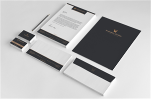 Stationery Design by nsillustration for Josinaldo Martins - Cirurgia Plastica | Design: #3547236