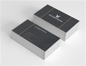 Stationery Design by nsillustration for Josinaldo Martins - Cirurgia Plastica | Design: #3551076