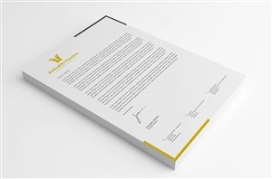 Stationery Design by EmotionCreations for Josinaldo Martins - Cirurgia Plastica | Design: #3575584