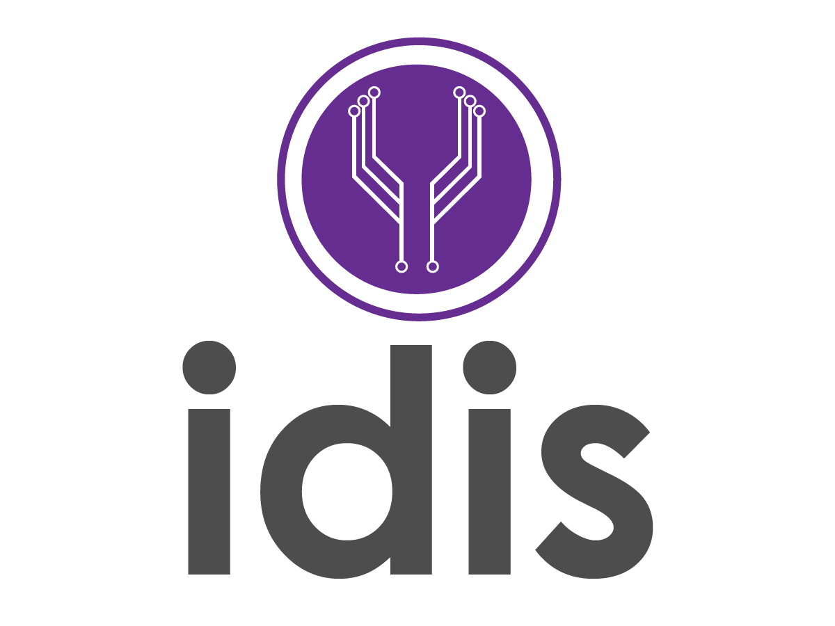 Design Graphique par Goodman Design pour Idis | Design #3533006