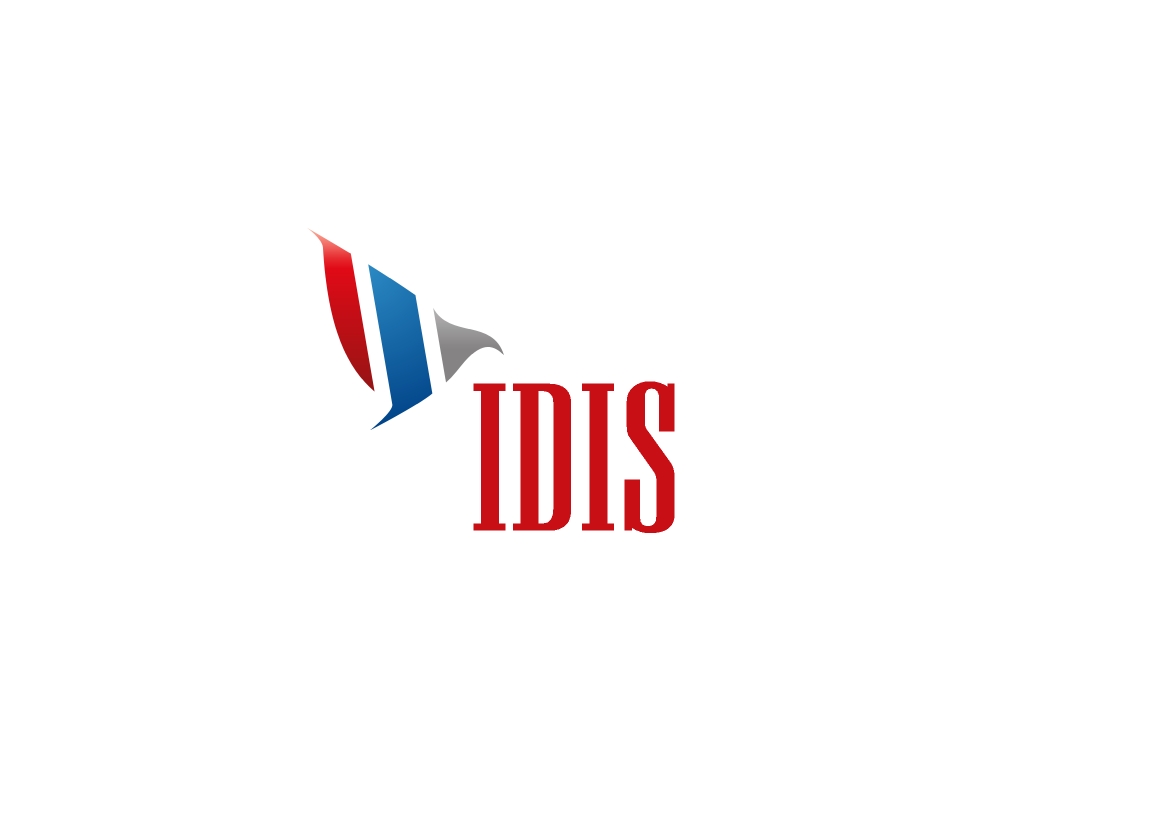 Graphic Design by raymark for Idis | Design #3555473
