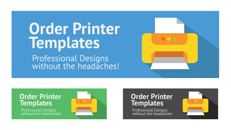 Design Photoshop par Martus pour FORSBERG+two | Design #3558080