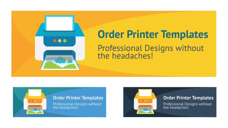 Design Photoshop par Martus pour FORSBERG+two | Design #3558312