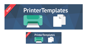 Design Photoshop par Martus pour FORSBERG+two | Design : #3558566