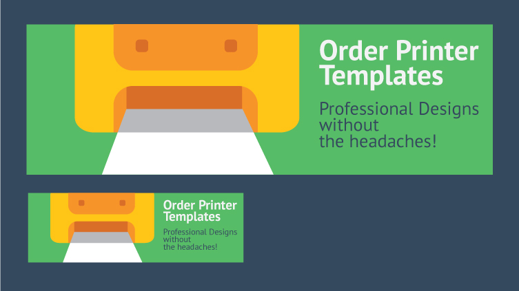 Design Photoshop par Martus pour FORSBERG+two | Design #3558742