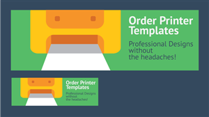 Design Photoshop par Martus pour FORSBERG+two | Design : #3558742