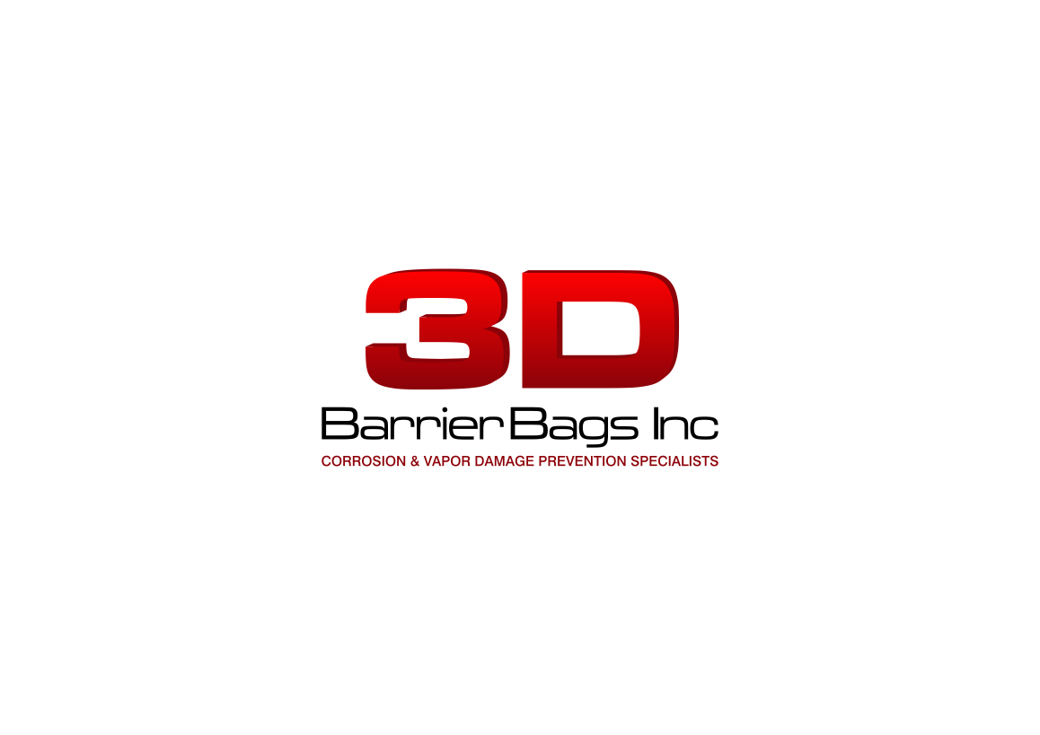 Logo-Design von daniswarasayang für numagoo ltd | Design #3532220