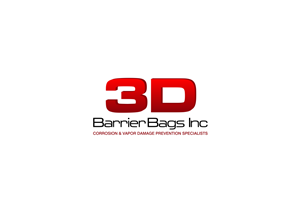 Logo-Design von daniswarasayang für numagoo ltd | Design: #3532220