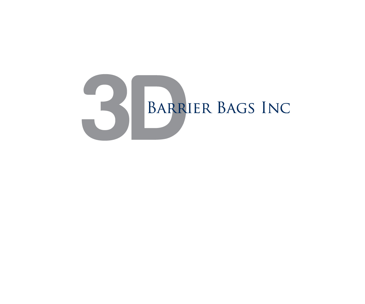 Design de Logo par meygekon pour numagoo ltd | Design #3569230