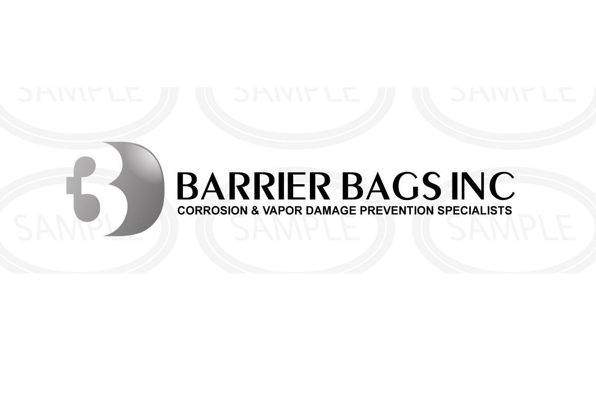 Logo-Design von Dynamic für numagoo ltd | Design #3540689