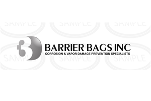 Diseño de Logo por Dynamic para numagoo ltd | Diseño #3540689