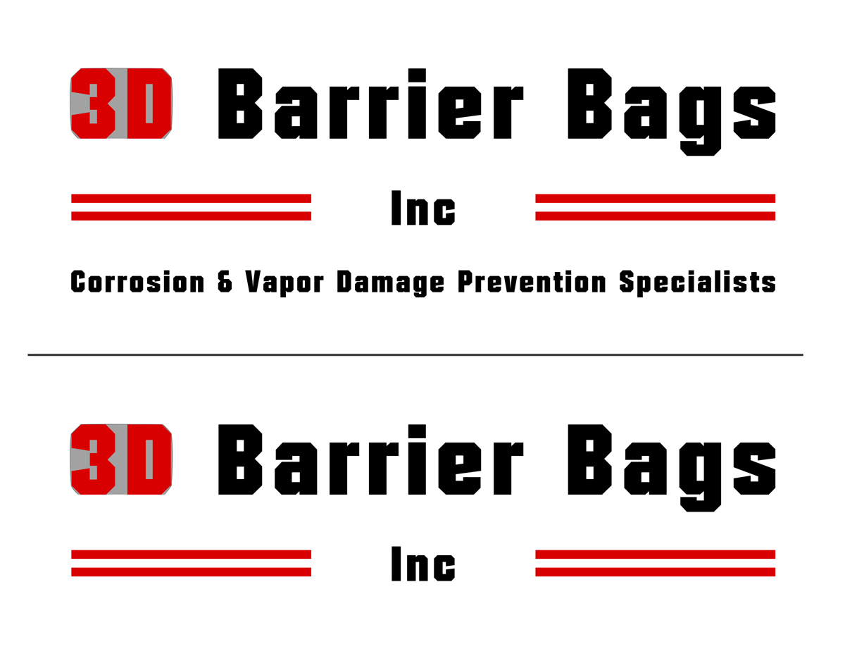 Diseño de Logo por Agencia Brainstorm para numagoo ltd | Diseño #3532348